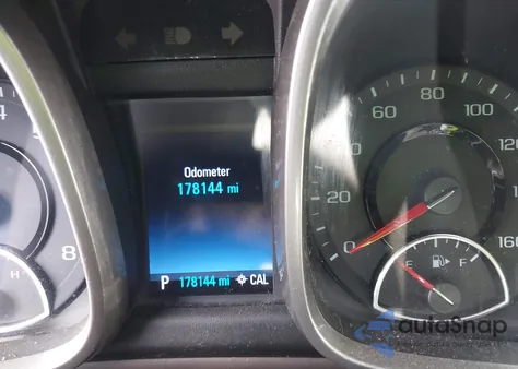 2015 Chevrolet Malibu 1Lt from USA, damaged, VIN 1G11C5SL7FF215650